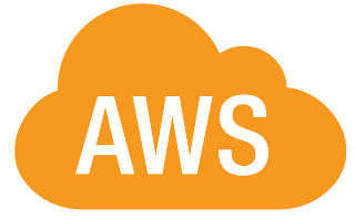 AWS_Cloud