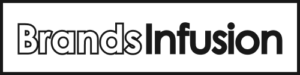 Brands-infusion-logo-black