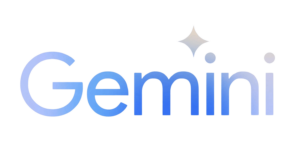 Google-Gemini-AI-Logo