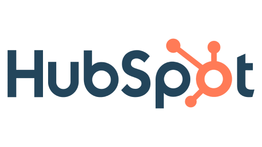 HubSpot-Logo