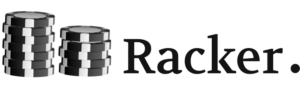 racker-logo-black