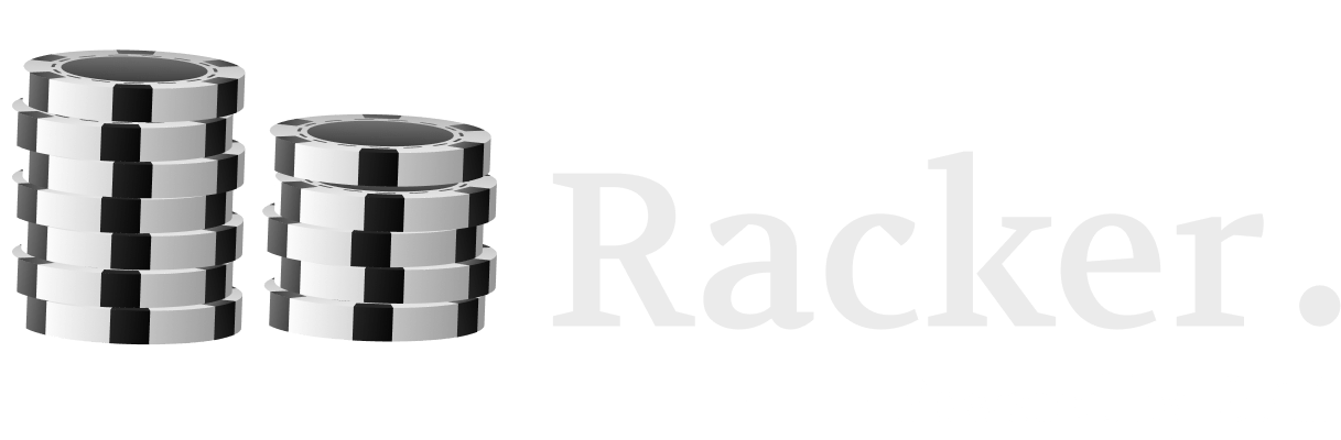 Racker Logo