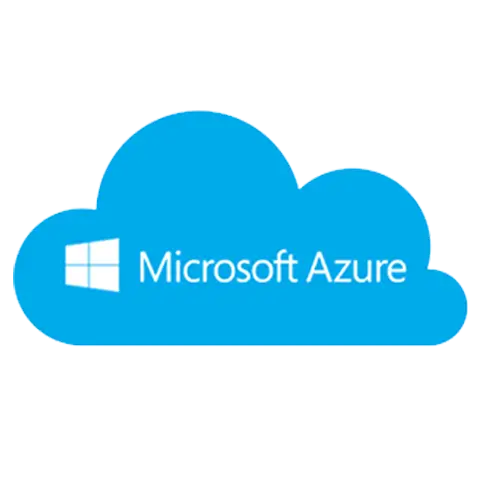 MS-Azure-Logo