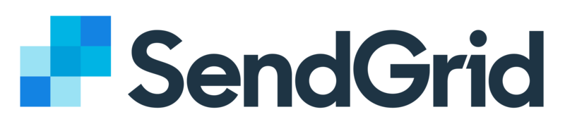 SendGrid_2016_Logo