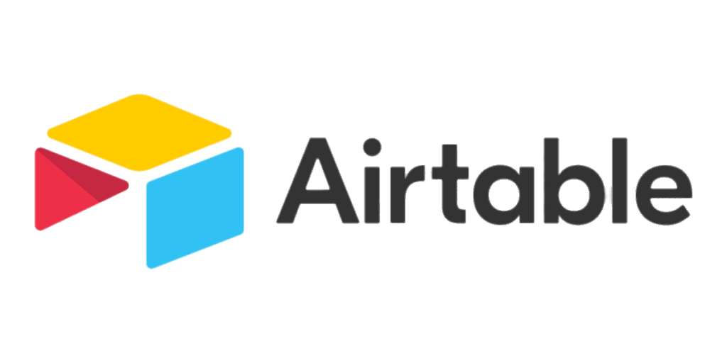 airtable-logo