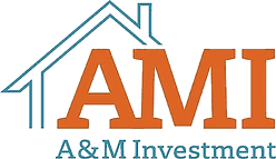 aminvestment