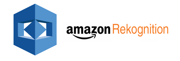 aws-rekognition