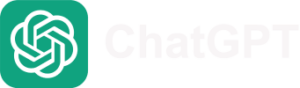 chatgpt-logo