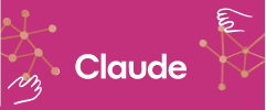 claude-logo