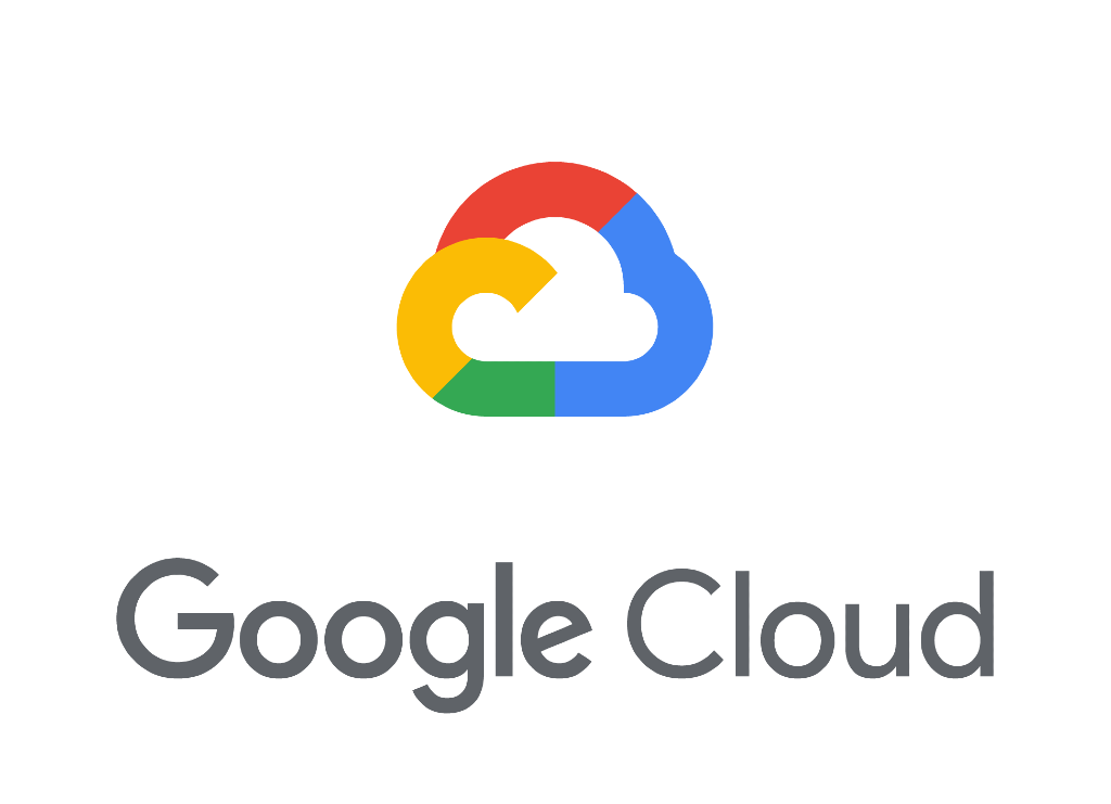 google-cloud