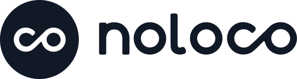 noloco-logo-full