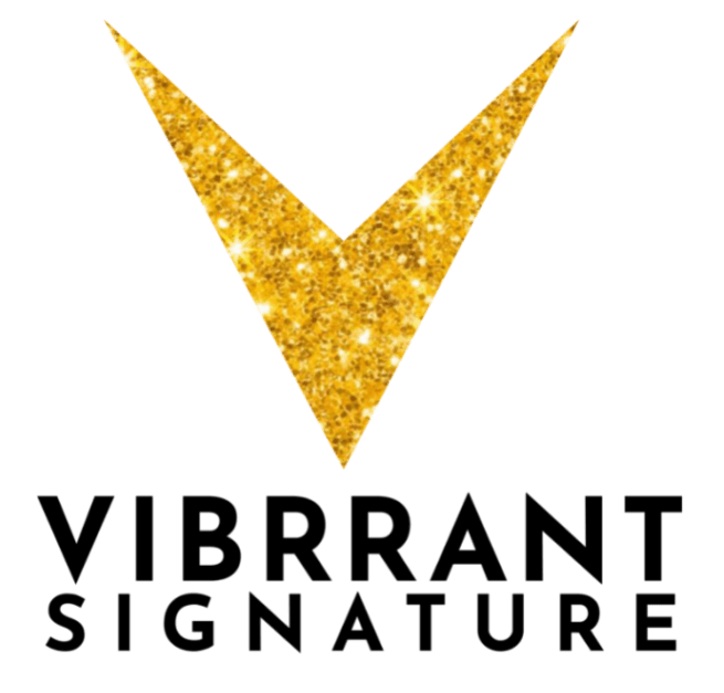 vibbrant-ventures-logo