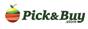 pickandbuy-transparent-logo-dark