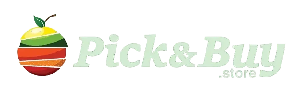 pickandbuy transparent logo