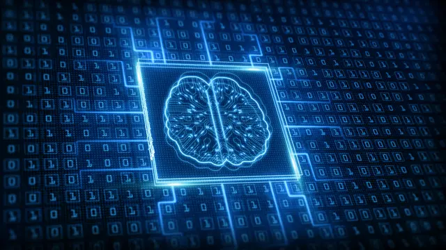 Non-Conformance Report Processing Automation