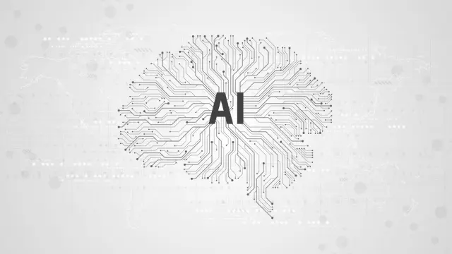 Commission and Fee Calculation Automation