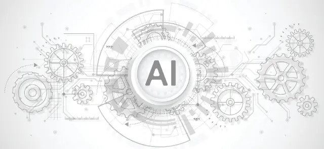 Merchandising Planogram Automation