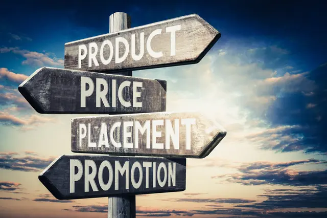 Pricing and Promotions Management Automation