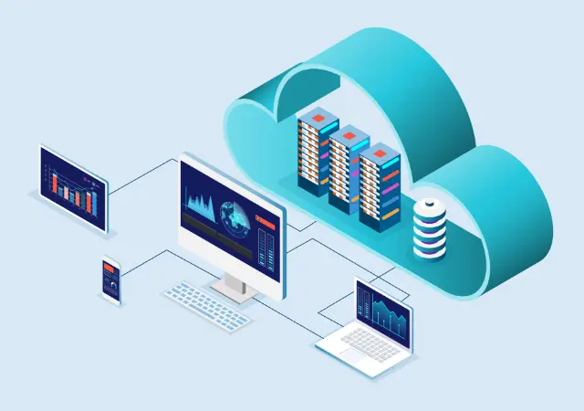 Reservation Management Automation