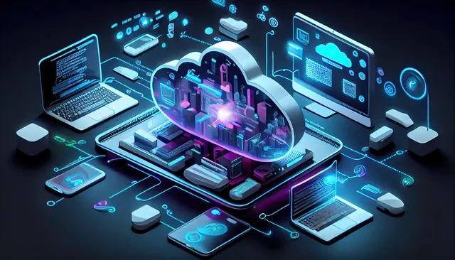 Trade Order Processing Automation