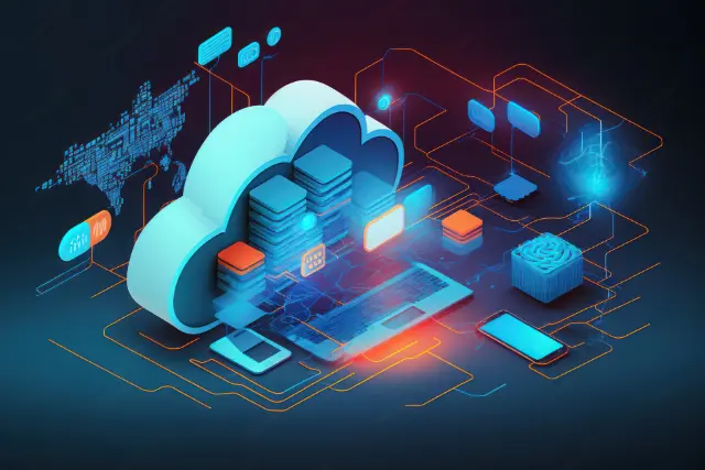 Change Order Management Automation