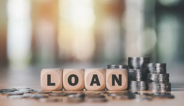 Loan Renewals Automation