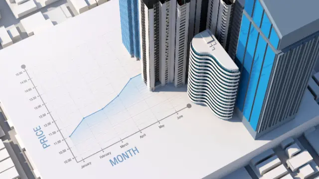 Lease Portfolio Optimization Automation