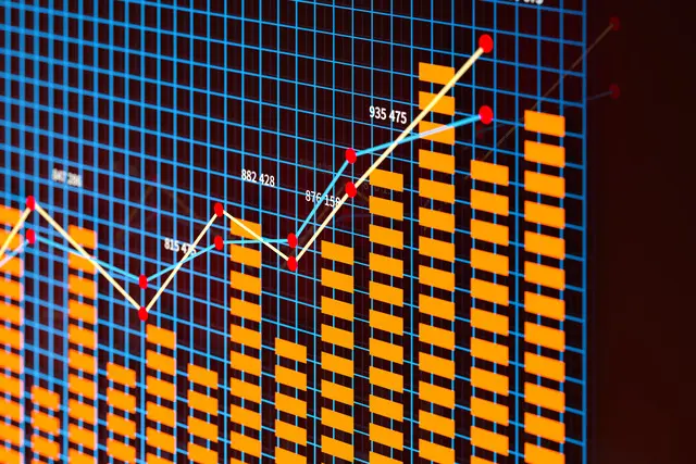 Price Monitoring and Competitive Analysis Automation