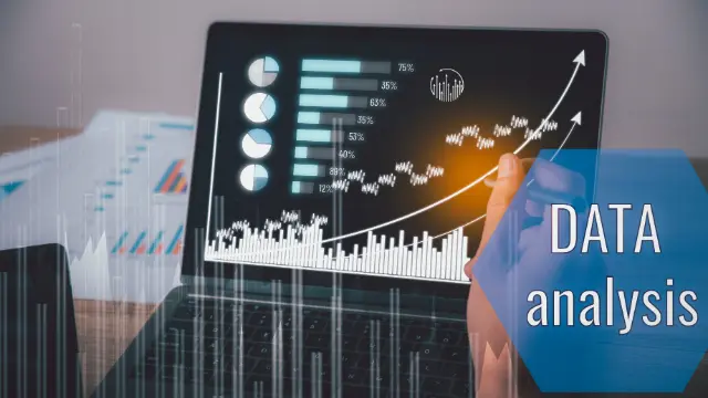 Sales Data Analysis Automation