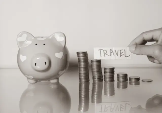 Travel and Expense Management Automation