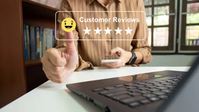 Customer Feedback Analysis Automation