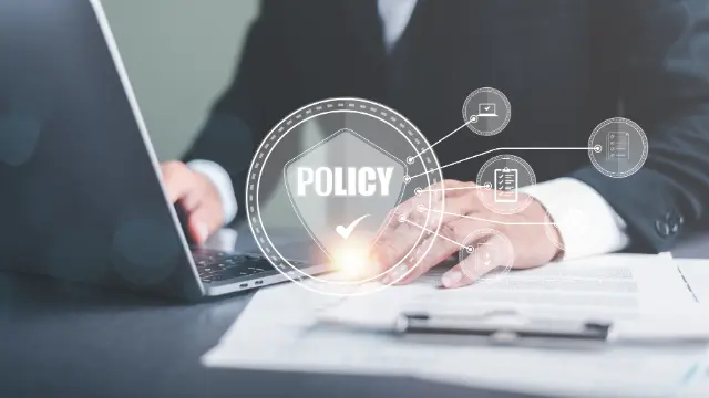 Policy Underwriting Automation