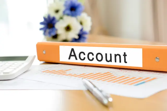 Account Reconciliation Automation