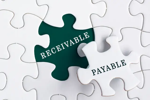 Accounts Receivable Automation