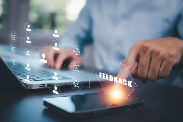 Customer Feedback Analysis Automation