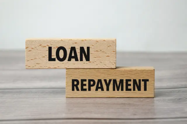 Loan Pre-Payment Automation