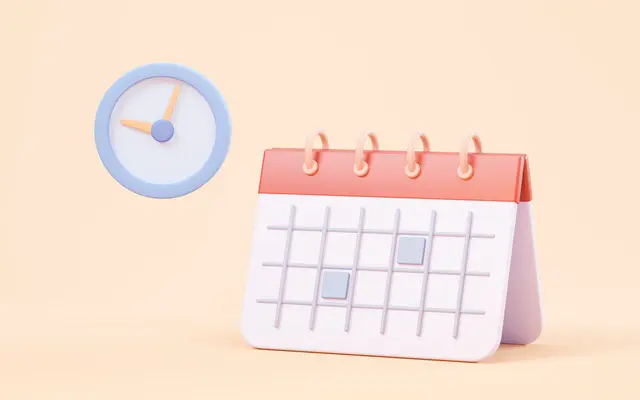 Employee Scheduling and Time Tracking Automation