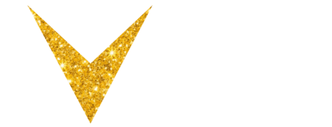 VibrantShort