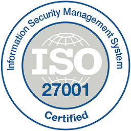 ISO-27001
