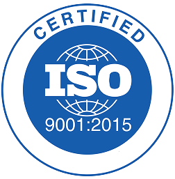 ISO-9001